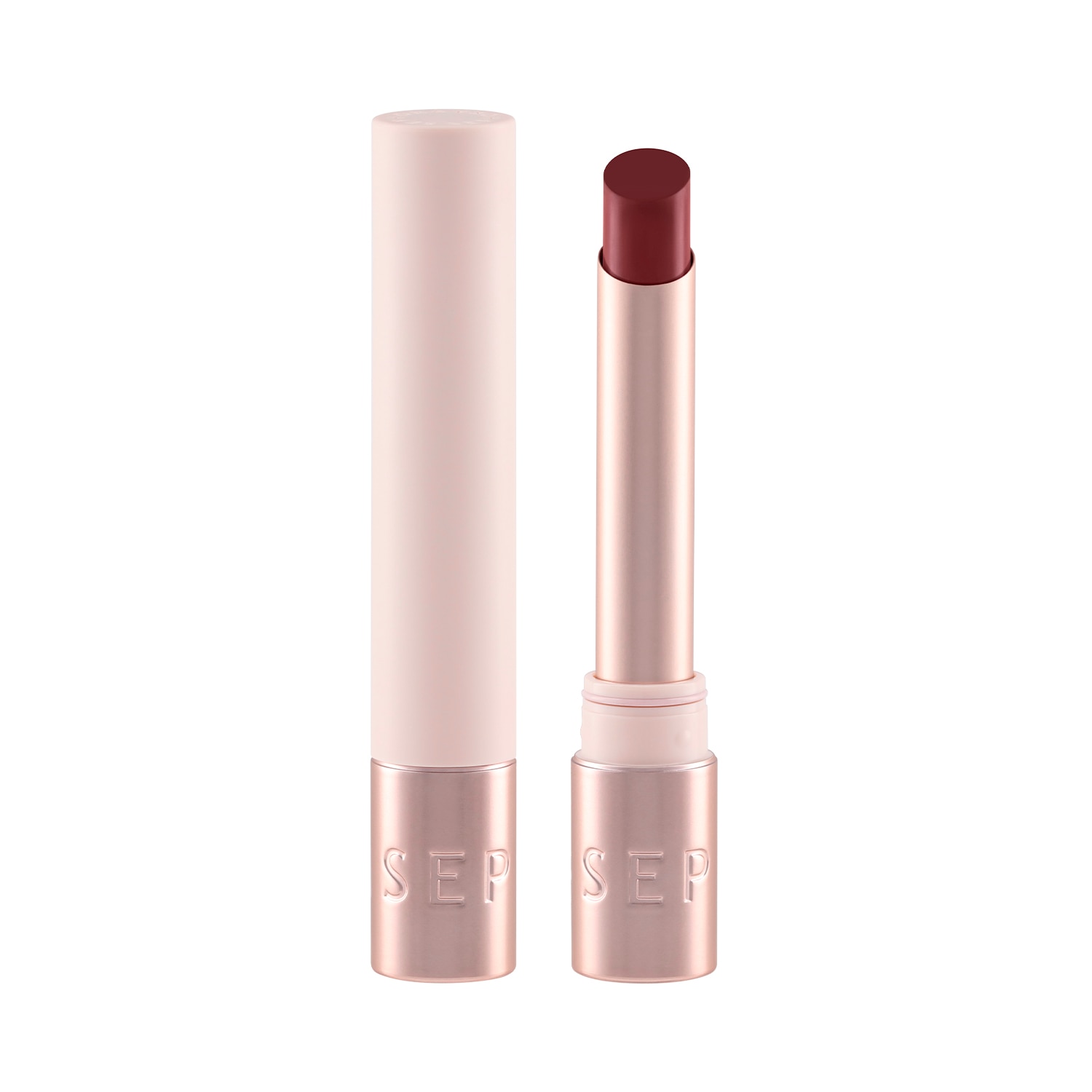 ROUGE IS NOT MY NAME NO TSF (LABIAL EN BARRA)